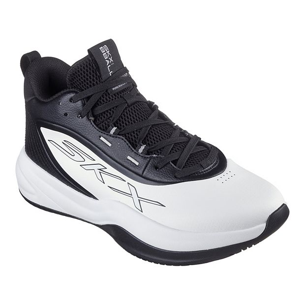 Skechers Basketball® SKX League™ Men display picture 3
