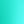 Aloha Blue