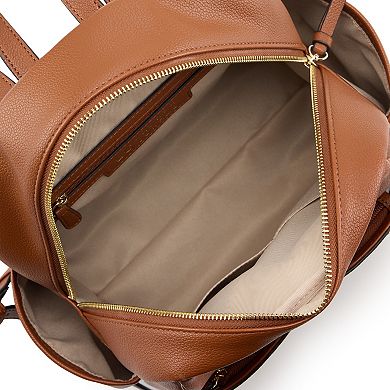 LC Lauren Conrad Elene Functional Backpack