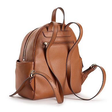 LC Lauren Conrad Elene Functional Backpack