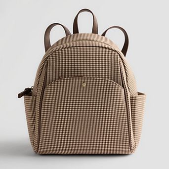 LC Lauren Conrad Elene Functional Backpack