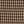 Brown Gingham