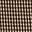 Brown Gingham