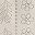Ivory Bayan Eyelet