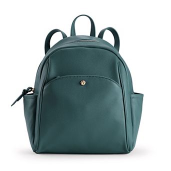 LC Lauren Conrad Elene Functional Backpack