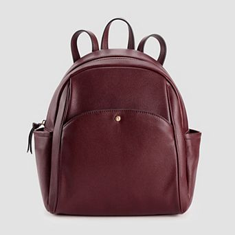 LC Lauren Conrad Elene Functional Backpack