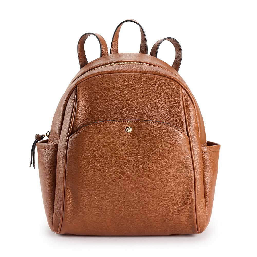 LC Lauren Conrad Elene Functional Backpack display picture 1