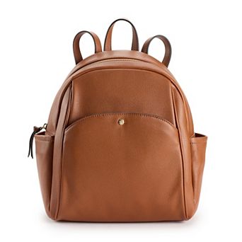 LC Lauren Conrad Elene Functional Backpack