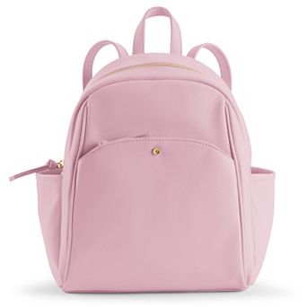 LC Lauren Conrad Elene Functional Backpack