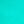 Aloha Blue