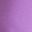 Amethyst Purple