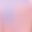 Purple Coral Blur