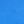 Valera Blue