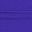 Cobalt