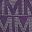 Dark Purple