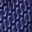 Midnight Navy