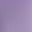 Lavender Rush