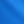 Valera Blue