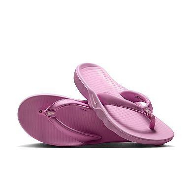 Nike Women's Flip Flop Sandals