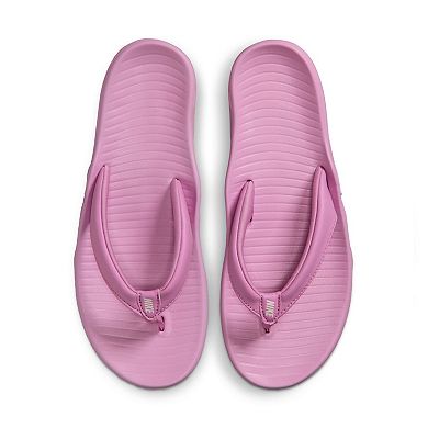 Nike Women's Flip Flop Sandals