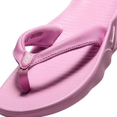 Nike Women's Flip Flop Sandals
