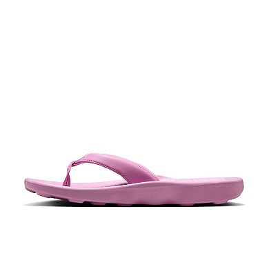 Nike Women's Flip Flop Sandals