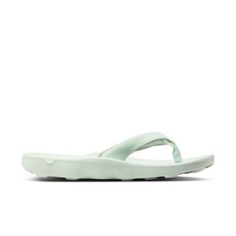 Nike Women's Flip Flop Sandals