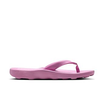 Nike Women's Flip Flop Sandals