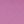 Magenta Pearl Pink