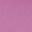 Magenta Pearl Pink