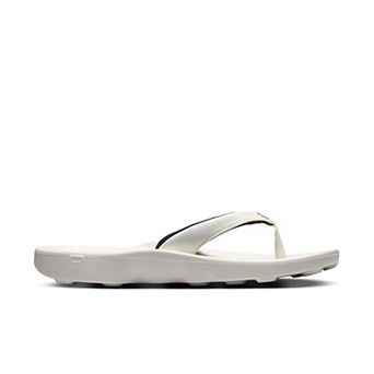 Nike Women's Flip Flop Sandals