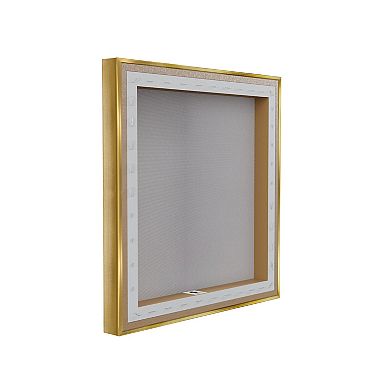 Stupell Home Decor You Are Amazing Unicorn Wall Art