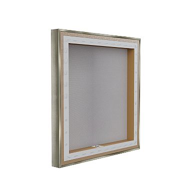 Stupell Home Decor Animals Digging Wall Art