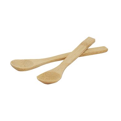 Infuse 6-piece Cast Iron Tortilla Press Set