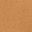 Almond Brown