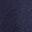Navy Colorblock