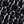 Black Grey