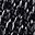 Black Grey