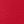 Classic Red