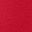 Classic Red
