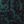 Emerald Green Graphic