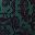 Emerald Green Graphic