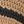 Beige Black