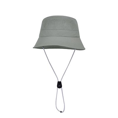 7837191_Light_Grey?wid=400&hei