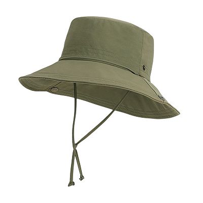 7837194_Green?wid=400&hei=400& 