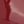 Dark Red Patent