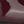 Dark Red Patent