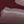 Dark Red Patent