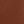 Cognac