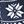 Navy Snow